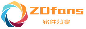 ZDfans - zd423